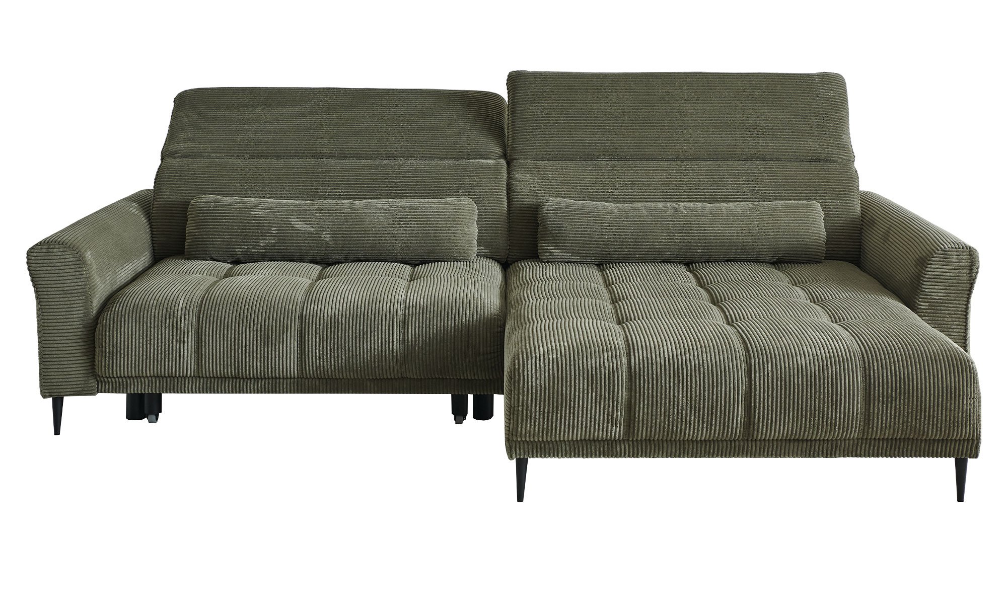 frauen befriedigen sich selbst bilder Flecken vom Sofa entfernen – Tipps & Tricks - XXXLutz.ch main image 1