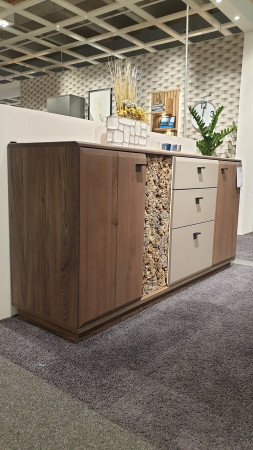 Sideboard "Chester"