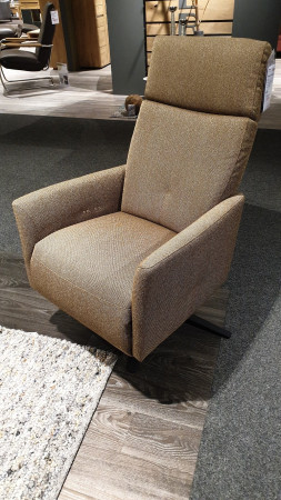 Komfort-Relaxsessel "Apia"