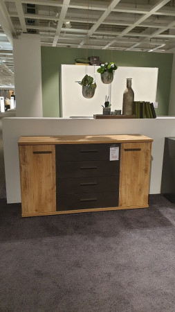 Kombikommode "Vito Belling"