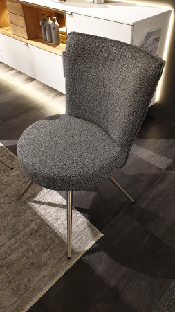 3er-Set Stuhl "Leva"