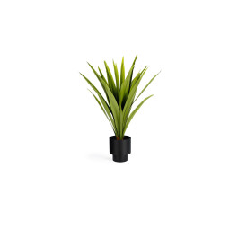 Kunstpflanze Yucca bei Mbel Heinrich online entdecken
