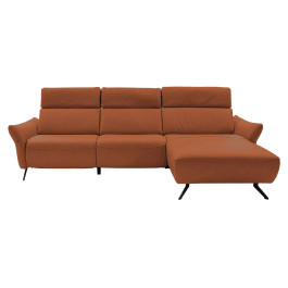 53640006-00-k-hukla-ecksofa-mr