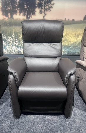 Fernsehsessel ''MONDO Comfort Ergola 7632''