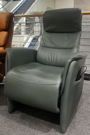 Relaxsessel ''MONDO Comfort Casio Relax''