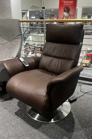 Relaxsessel ''Vito Variety 3.0''