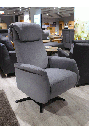 Relaxsessel "Traumsitzer TS 916"