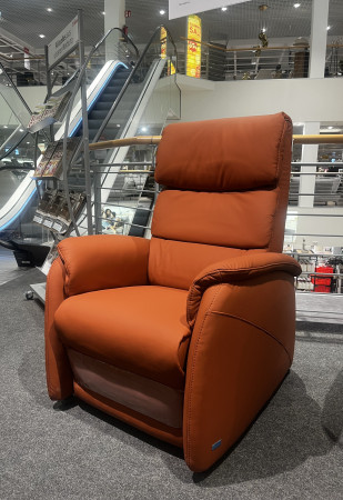 Fernsehsessel ''MONDO Comfort Ergola''