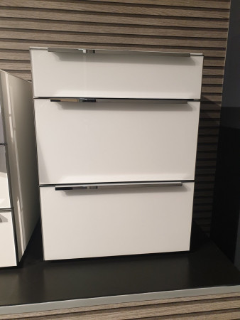 Beimöbel-Programm "Toledo Style"