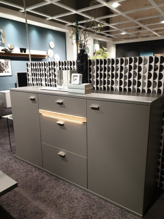 Sideboard "Michelle"