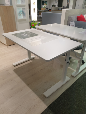 Schreibtisch "Study"