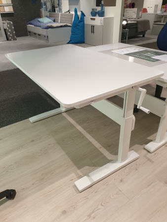 Schreibtisch "Study"