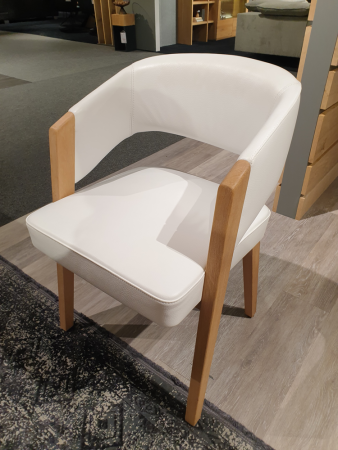 4er-Set Stuhl "Mondo Natur Talvera"