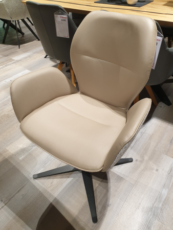 3er-Set Armlehnstuhl