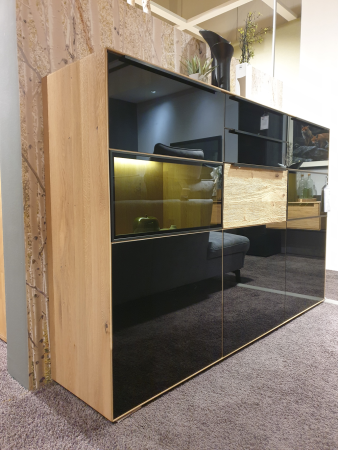 Komfort Highboard "Gavardo"