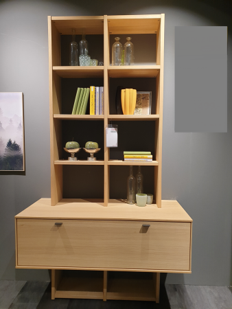 Anbauprogramm "Plan X3"