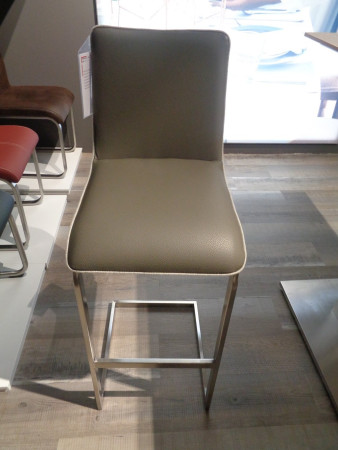 Barhocker "Mondo Amati"