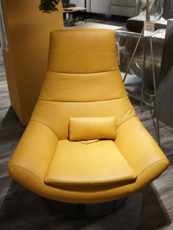 Relaxsessel "Oliver"