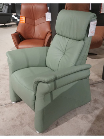 Einzelsessel "Mondo Varia 4790"