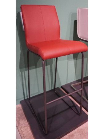 Barhocker "Mondo Amati"