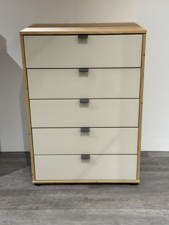 Kommode "Cassina"