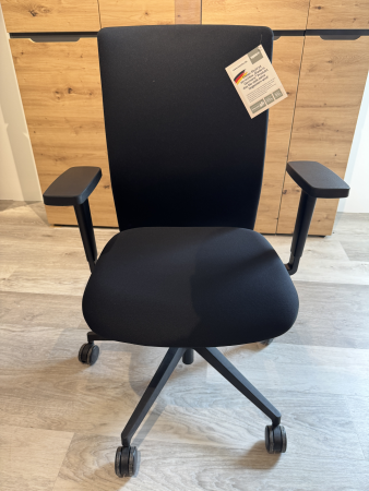 Drehstuhl "Office Chair"