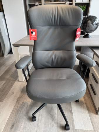 Chefsessel "Ronda"