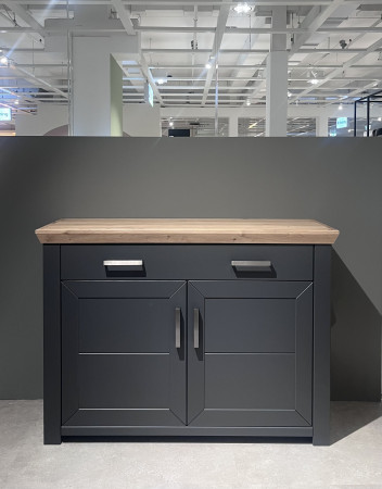 Sideboard ''SET ONE York''