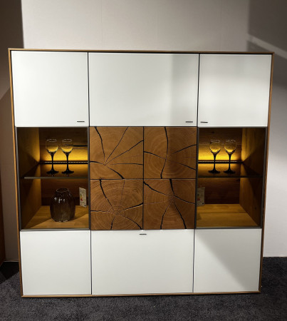 Highboard ''Caya''