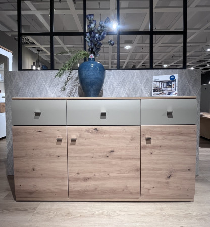 Sideboard ''Vito Samba''