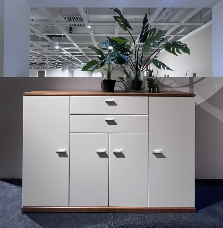 Highboard ''Vilano Sydney''