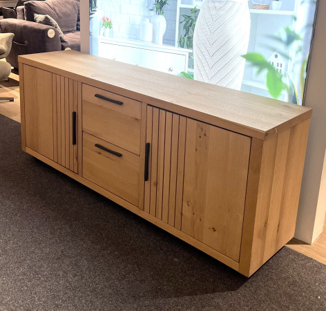 Sideboard ''Pavie''