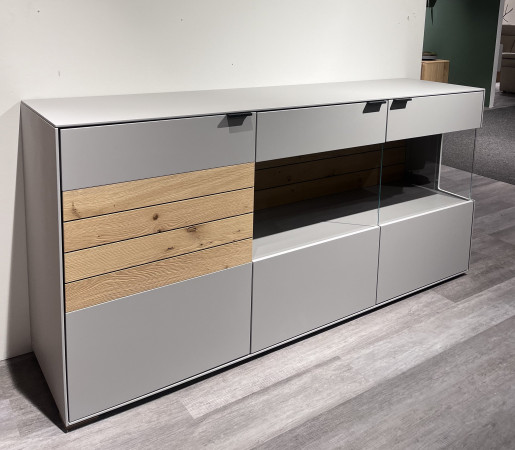 Sideboard ''Witlake Severo''