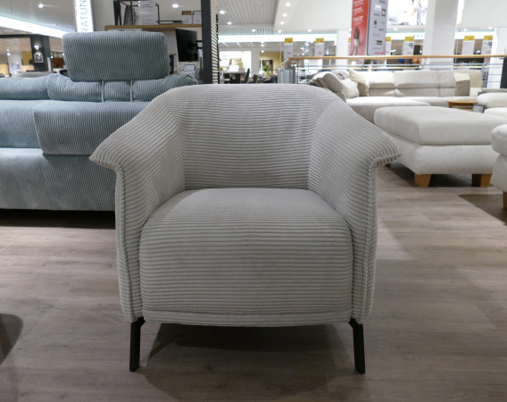 Relaxsessel "Lascondo Loreto"