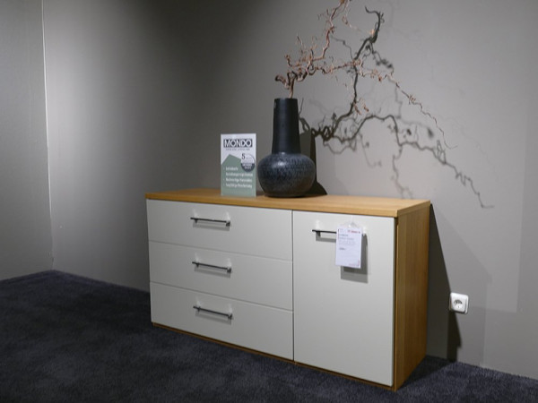 Kommode "Mondo Amado"