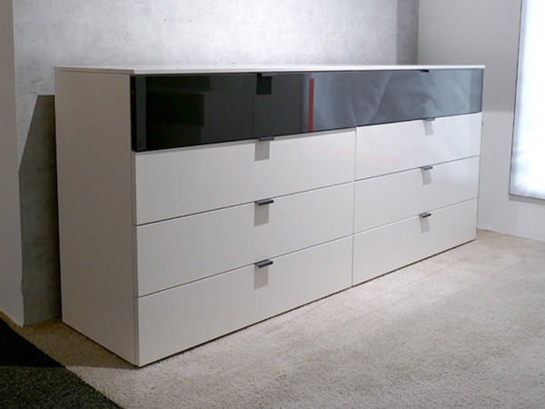 Kommode "Mondo Easymax"