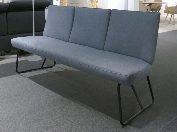 Bankgruppe ''Vito Valetta''