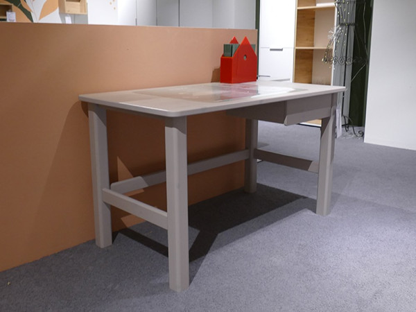 Schreibtisch "Study"