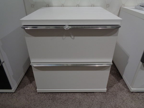 Nachtkonsole "Manila"