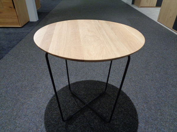 Beistelltisch "Bilbao"