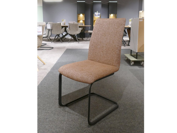 Esszimmerstuhl 6er Set "Eileen"