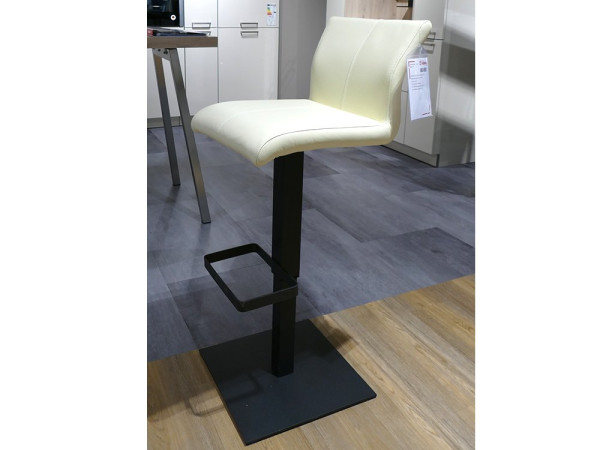 Küchen-System-Barhocker "Mondo-Amati"