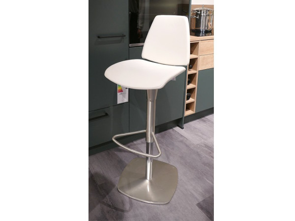 Barhocker "My Montana-Line"