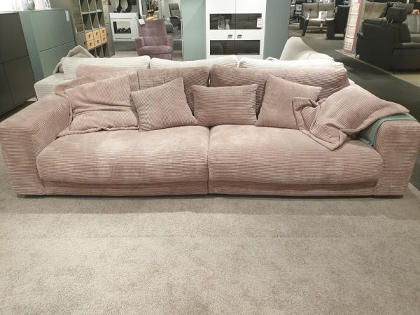 Sofa "Lascondo Hagerstown 2.0"