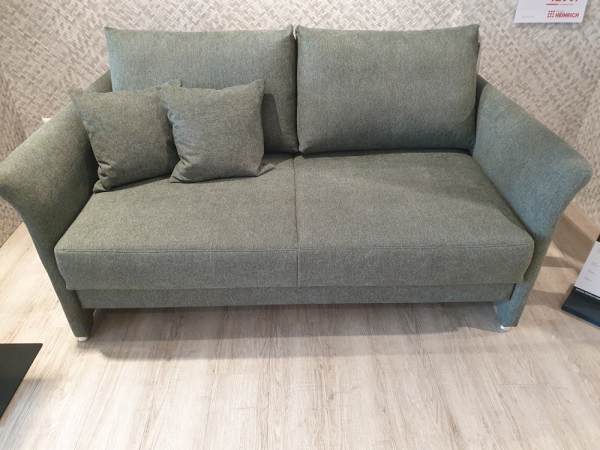 Schlafsofa "Musterring MR 710"