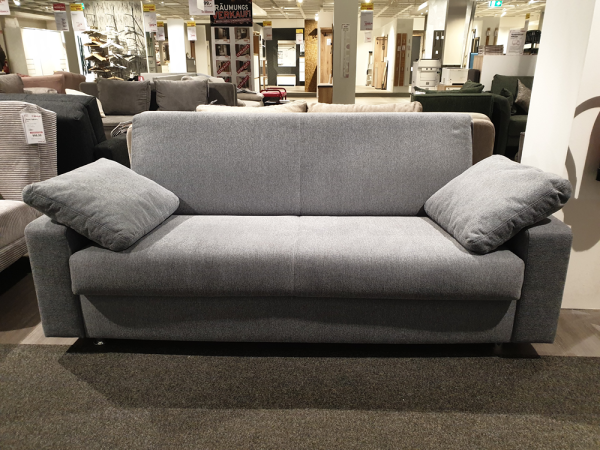 Schlafsofa "Pasco"