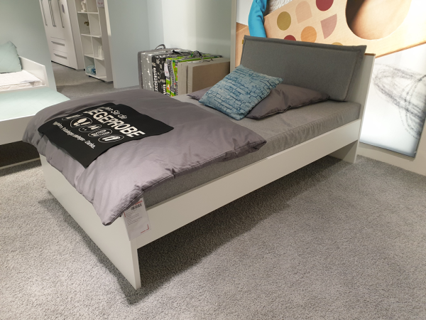 Jugendzimmer "Lieven"