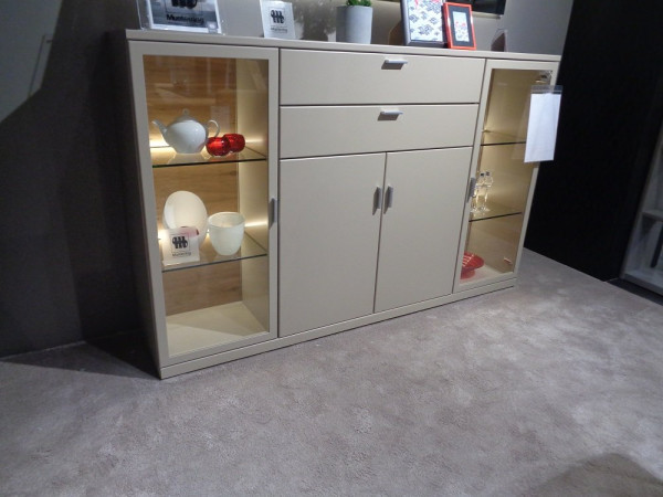 Kommode "MR-Kira System"