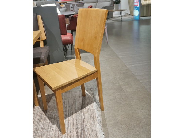 Esszimmer-Stuhl "Gerda"