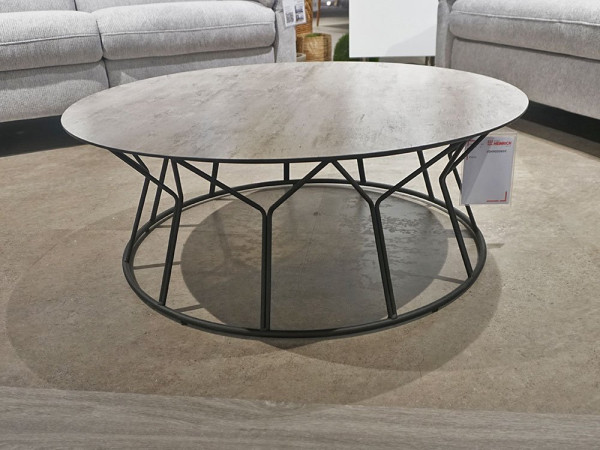 Couchtisch "Lindau 3"